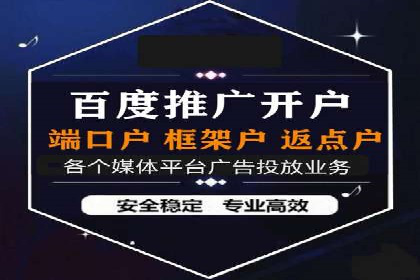 SEM代运营公司成功案例：提升品牌曝光率